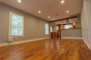 4517 Avenue F, Austin, TX 78751 - Photo 7