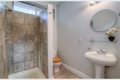4517 Avenue F, Austin, TX 78751 - Photo 13