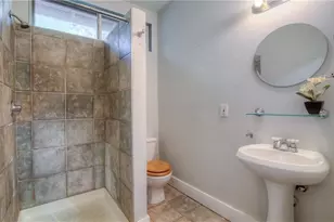 4517 Avenue F, Austin, TX 78751 - Photo 13