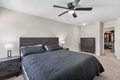 229 Treadwell Lane, Kyle, TX 78640 - Photo 21