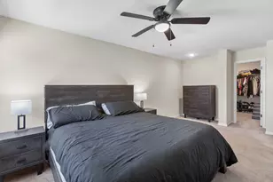 229 Treadwell Ln, Kyle, TX 78640 - Photo 21