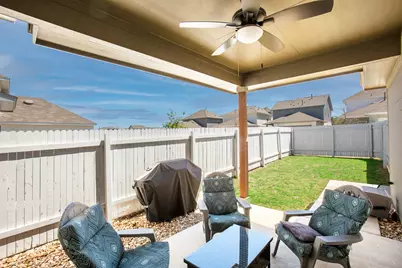 229 Treadwell Lane, Kyle, TX 78640 - Photo 29