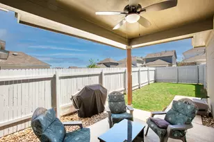 229 Treadwell Ln, Kyle, TX 78640 - Photo 29