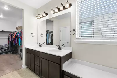 229 Treadwell Lane, Kyle, TX 78640 - Photo 13