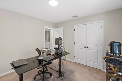 229 Treadwell Lane, Kyle, TX 78640 - Photo 17