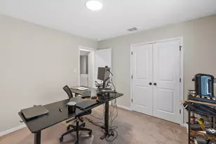 229 Treadwell Ln, Kyle, TX 78640 - Photo 17