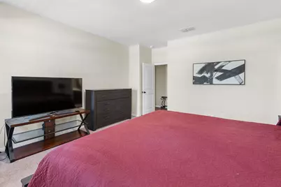 229 Treadwell Lane, Kyle, TX 78640 - Photo 11