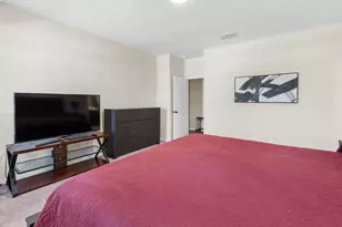 229 Treadwell Ln, Kyle, TX 78640 - Photo 11