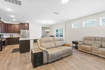 229 Treadwell Lane, Kyle, TX 78640 - Photo 7