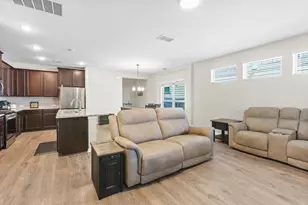 229 Treadwell Ln, Kyle, TX 78640 - Photo 7