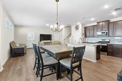 229 Treadwell Lane, Kyle, TX 78640 - Photo 3