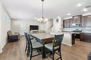 229 Treadwell Ln, Kyle, TX 78640 - Photo 3