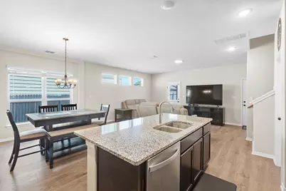 229 Treadwell Lane, Kyle, TX 78640 - Photo 5