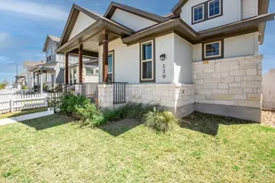 229 Treadwell Ln, Kyle, TX 78640 - Photo 33