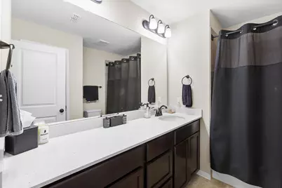 229 Treadwell Lane, Kyle, TX 78640 - Photo 25