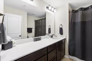 229 Treadwell Ln, Kyle, TX 78640 - Photo 25