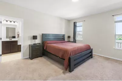 229 Treadwell Lane, Kyle, TX 78640 - Photo 9