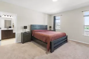 229 Treadwell Ln, Kyle, TX 78640 - Photo 9