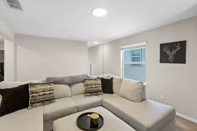 229 Treadwell Lane, Kyle, TX 78640 - Photo 27