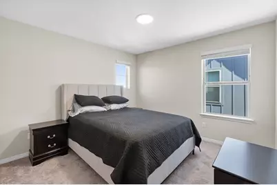 229 Treadwell Lane, Kyle, TX 78640 - Photo 23