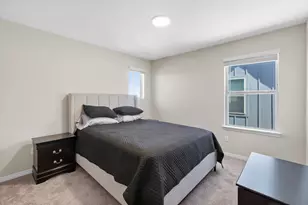 229 Treadwell Ln, Kyle, TX 78640 - Photo 23