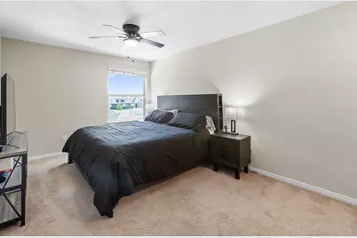 229 Treadwell Lane, Kyle, TX 78640 - Photo 19