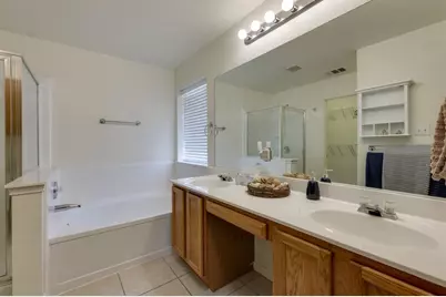 6007 Lone Star Court, Hutto, TX 78634 - Photo 7
