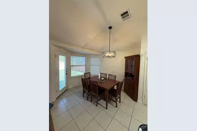 6007 Lone Star Court, Hutto, TX 78634 - Photo 5