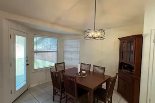 6007 Lone Star Ct, Hutto, TX 78634 - Photo 5