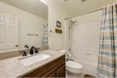 6007 Lone Star Court, Hutto, TX 78634 - Photo 11