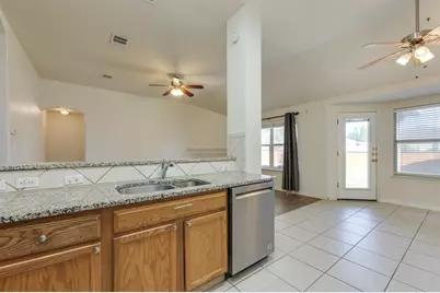 6007 Lone Star Court, Hutto, TX 78634 - Photo 3