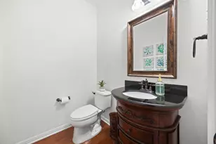 402 Bufflehead Ln, Cedar Park, TX 78613 - Photo 13