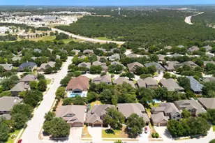 402 Bufflehead Ln, Cedar Park, TX 78613 - Photo 35