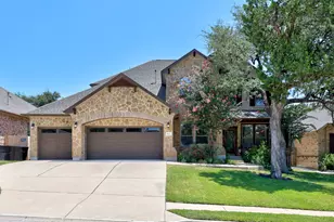 402 Bufflehead Ln, Cedar Park, TX 78613 - Photo 1