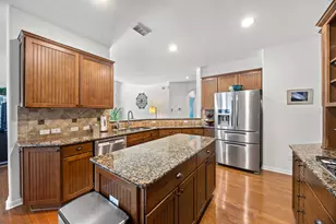 402 Bufflehead Ln, Cedar Park, TX 78613 - Photo 11