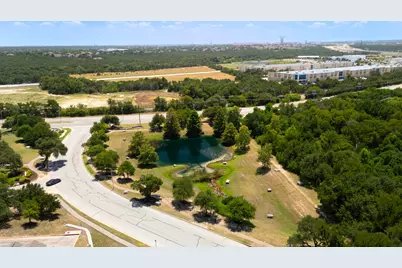 402 Bufflehead Lane, Cedar Park, TX 78613 - Photo 37