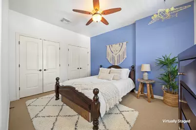 402 Bufflehead Lane, Cedar Park, TX 78613 - Photo 25