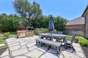 402 Bufflehead Ln, Cedar Park, TX 78613 - Photo 29