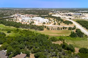 402 Bufflehead Ln, Cedar Park, TX 78613 - Photo 33