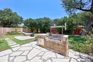 402 Bufflehead Ln, Cedar Park, TX 78613 - Photo 3