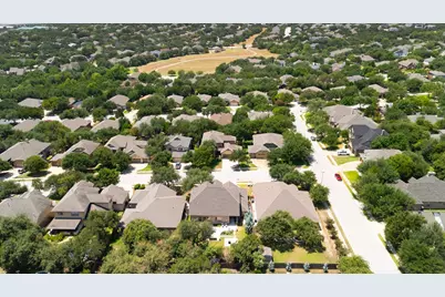 402 Bufflehead Lane, Cedar Park, TX 78613 - Photo 37