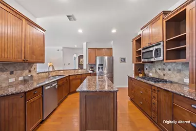 402 Bufflehead Lane, Cedar Park, TX 78613 - Photo 11