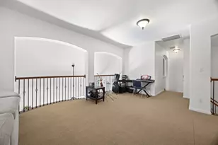 402 Bufflehead Ln, Cedar Park, TX 78613 - Photo 21