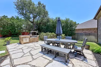 402 Bufflehead Lane, Cedar Park, TX 78613 - Photo 31