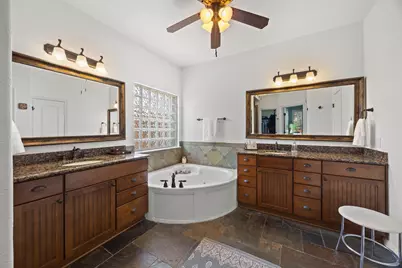 402 Bufflehead Lane, Cedar Park, TX 78613 - Photo 21