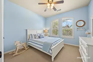 402 Bufflehead Ln, Cedar Park, TX 78613 - Photo 27
