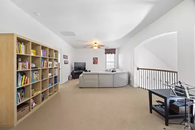 402 Bufflehead Lane, Cedar Park, TX 78613 - Photo 21