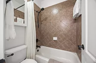 402 Bufflehead Ln, Cedar Park, TX 78613 - Photo 27
