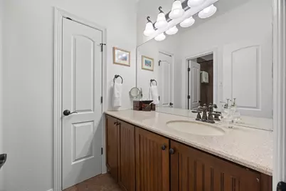 402 Bufflehead Lane, Cedar Park, TX 78613 - Photo 27