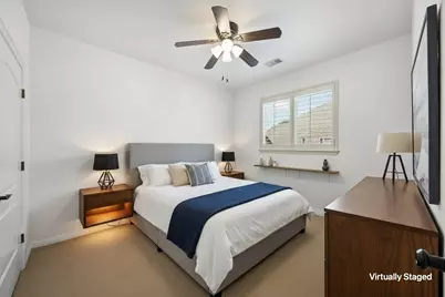 402 Bufflehead Lane, Cedar Park, TX 78613 - Photo 27